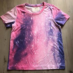 NWT Sol Angeles T-Shirt